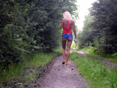 Tirówka Głogów Młp.