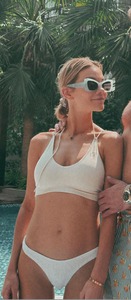 Majeczka i jej mięciutka pizdeczka