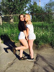 KTÓRA WAS PODNIECA NAJMOCNIEJ I CO WAM SIĘ W NICH PODOBA NAJBARDZIEJ