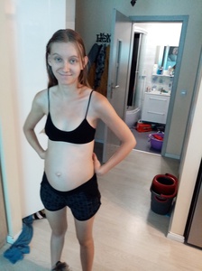 Oceń moja żonkę w kom