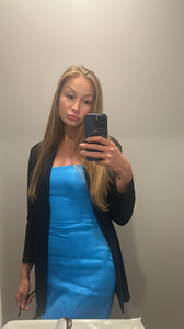 Założyć onlyfansa?:)