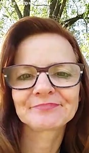 Ziembor32 pokaz swojego