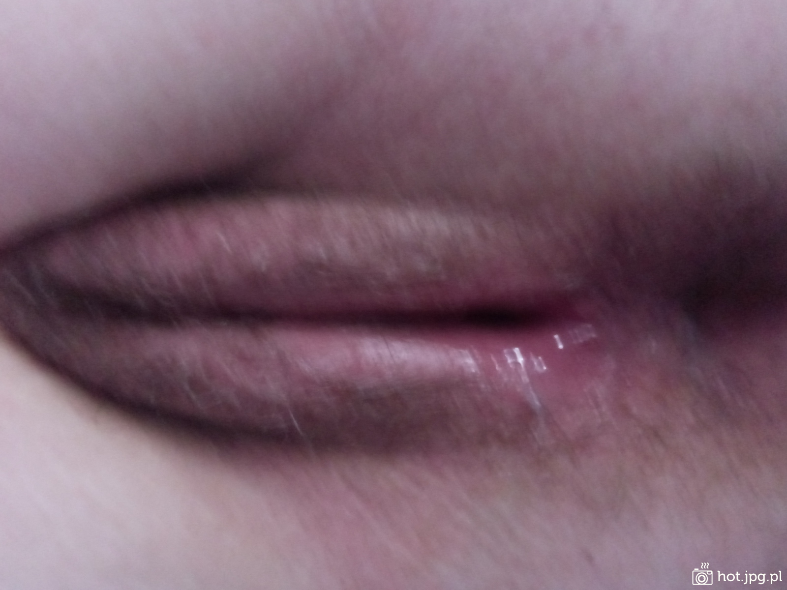 Szukamy faceta do trójkąta - Hot.jpg.pl