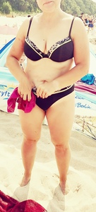 Naturalna żonka 43l