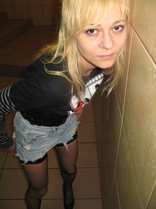 Poznam fajnego faceta 1