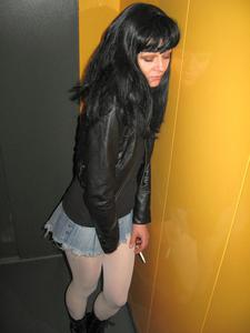 Poznam fajnego faceta 4