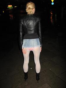 Poznam fajnego faceta 5