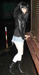 Poznam fajnego faceta 6