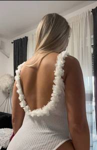 Moje przyjaciółki 1