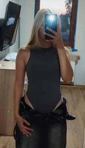 Moje przyjaciółki 2