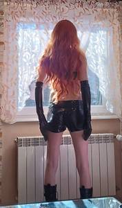 Moje przyjaciółki 4