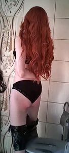 Moje przyjaciółki 4