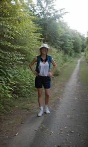 Moje przyjaciółki 1