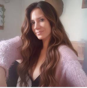 Moje przyjaciółki 1