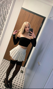 Wyzwij ja w komentarzu… błagam