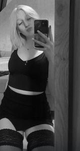 Ktoś ją kojarzy ??