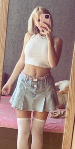 Wyzwij ją po nazwisku w komentarzach…  Nela Konieczny